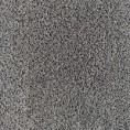 /products/globe-project-econyl-741/